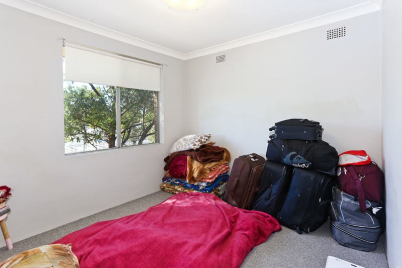 Photo - 6/328 Merrylands Road, Merrylands NSW 2160 - Image 6