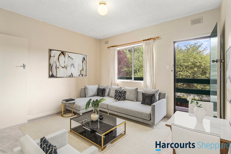 6/329 Kensington Road, Kensington Park SA 5068