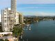 Photo - 63/2940 Gold Coast Hwy , Surfers Paradise QLD 4217 - Image 1