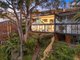 Photo - 632b Port Hacking Road, Dolans Bay NSW 2229 - Image 17