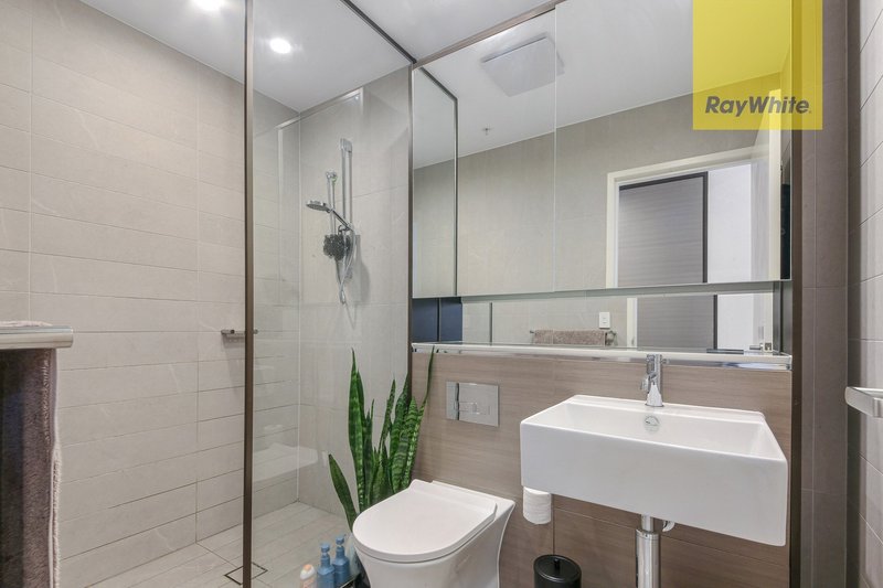 Photo - 632K/2 Morton Street, Parramatta NSW 2150 - Image 6