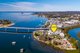 Photo - 6/33-35 Clyde Street, Batemans Bay NSW 2536 - Image 2