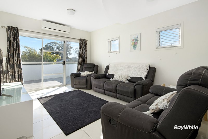 Photo - 6/33-35 Clyde Street, Batemans Bay NSW 2536 - Image 5