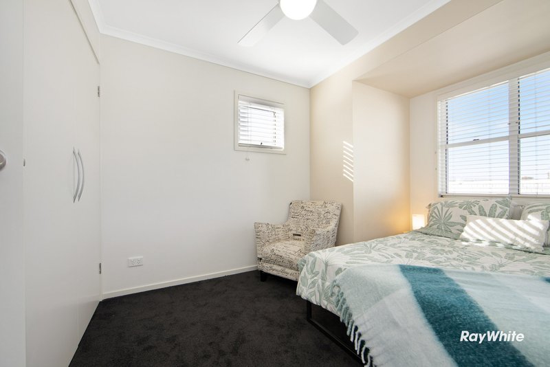 Photo - 6/33-35 Clyde Street, Batemans Bay NSW 2536 - Image 16