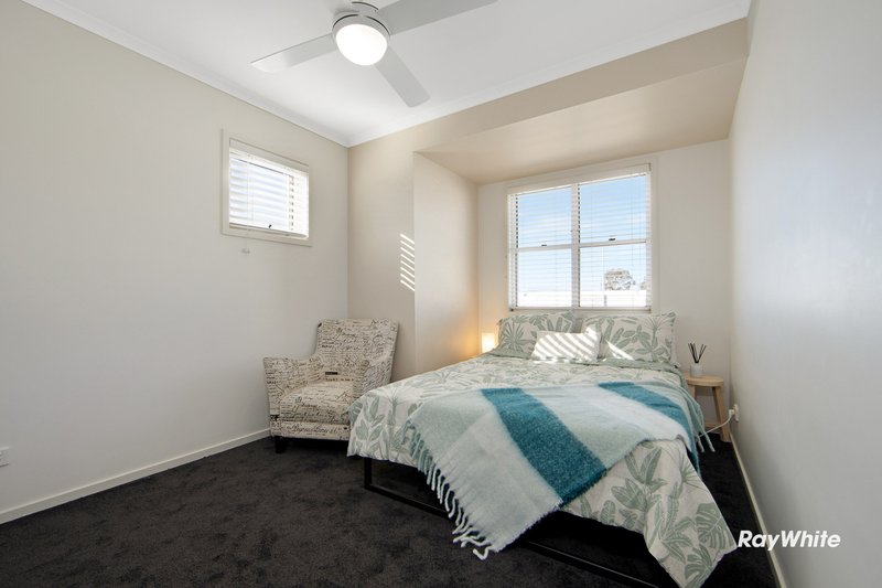 Photo - 6/33-35 Clyde Street, Batemans Bay NSW 2536 - Image 17