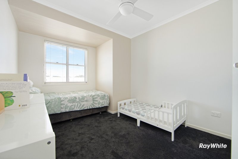 Photo - 6/33-35 Clyde Street, Batemans Bay NSW 2536 - Image 18