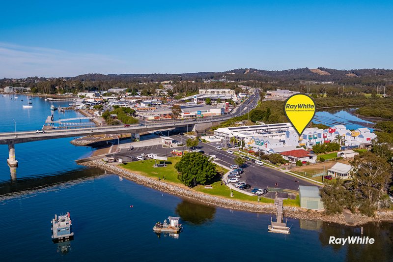 Photo - 6/33-35 Clyde Street, Batemans Bay NSW 2536 - Image 25