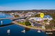 Photo - 6/33-35 Clyde Street, Batemans Bay NSW 2536 - Image 25