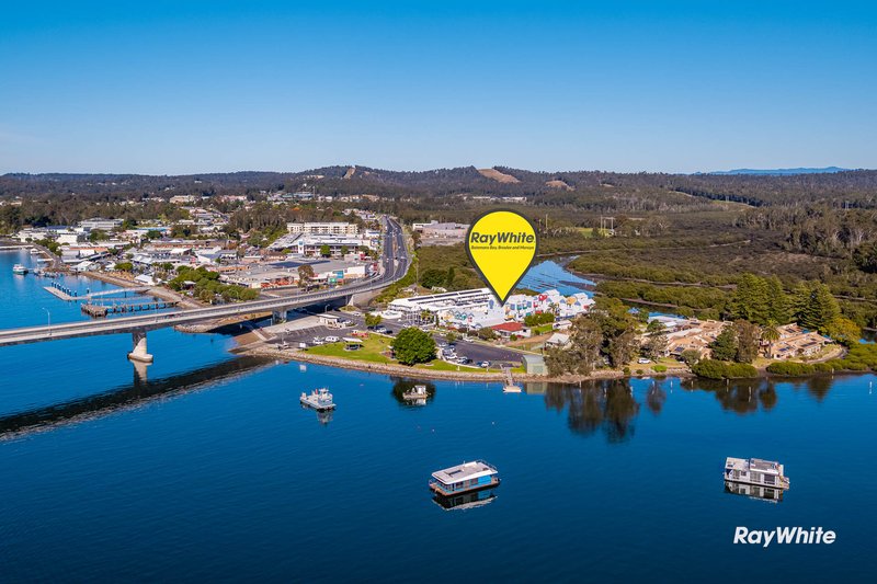 Photo - 6/33-35 Clyde Street, Batemans Bay NSW 2536 - Image 26