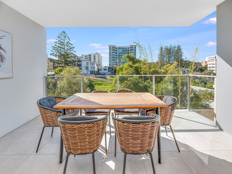 Photo - 6/33-35 Saltair Street, Kings Beach QLD 4551 - Image 6