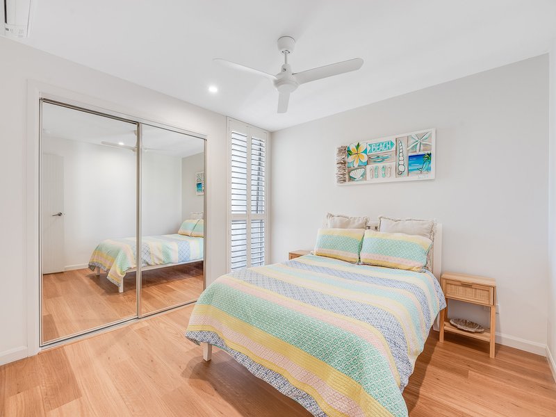 Photo - 6/33-35 Saltair Street, Kings Beach QLD 4551 - Image 9