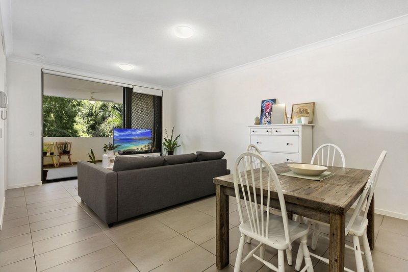 Photo - 6/33-37 Florrie Street, Lutwyche QLD 4030 - Image 2