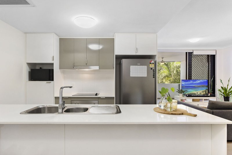 Photo - 6/33-37 Florrie Street, Lutwyche QLD 4030 - Image 3