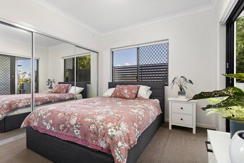 Photo - 6/33-37 Florrie Street, Lutwyche QLD 4030 - Image 4