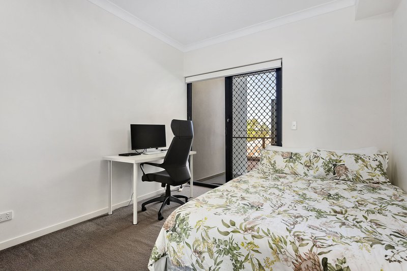 Photo - 6/33-37 Florrie Street, Lutwyche QLD 4030 - Image 7