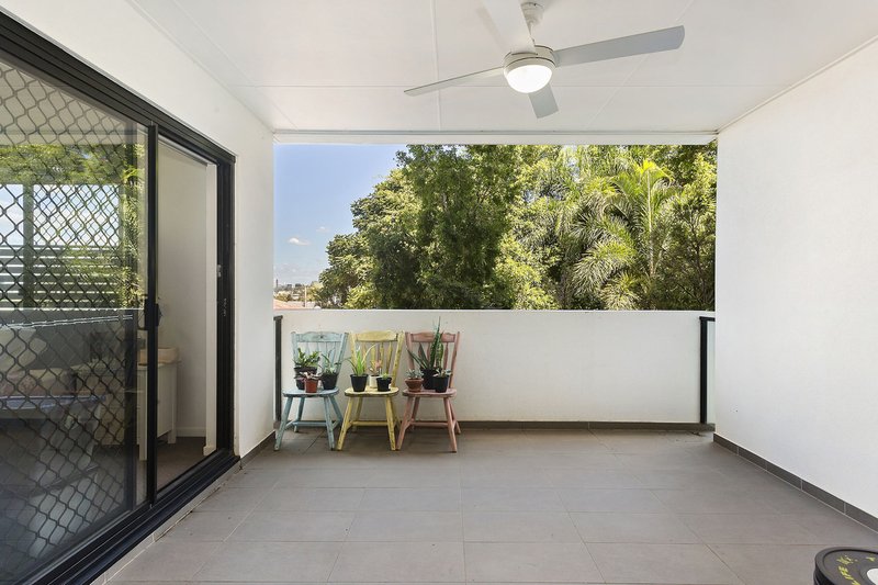 Photo - 6/33-37 Florrie Street, Lutwyche QLD 4030 - Image 8