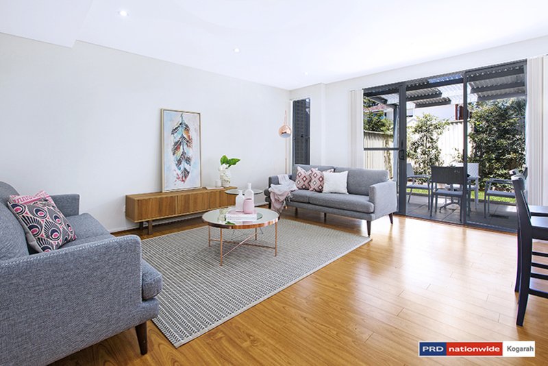 Photo - 6/33-37 Gray Street, Kogarah NSW 2217 - Image 2