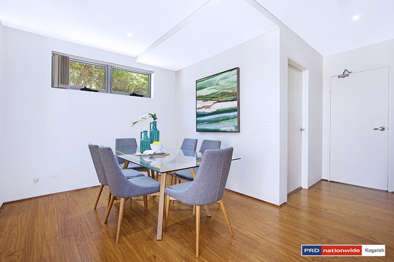 Photo - 6/33-37 Gray Street, Kogarah NSW 2217 - Image 4