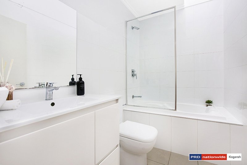 Photo - 6/33-37 Gray Street, Kogarah NSW 2217 - Image 5