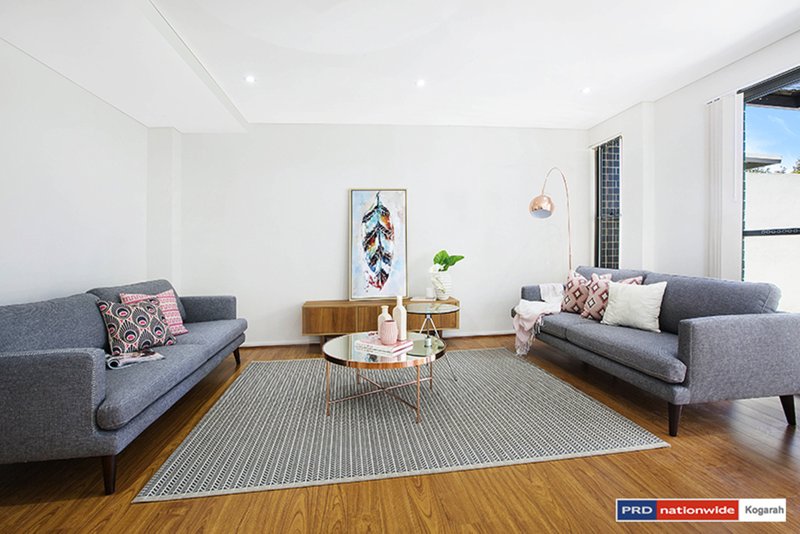 Photo - 6/33-37 Gray Street, Kogarah NSW 2217 - Image 7