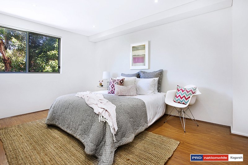 Photo - 6/33-37 Gray Street, Kogarah NSW 2217 - Image 8