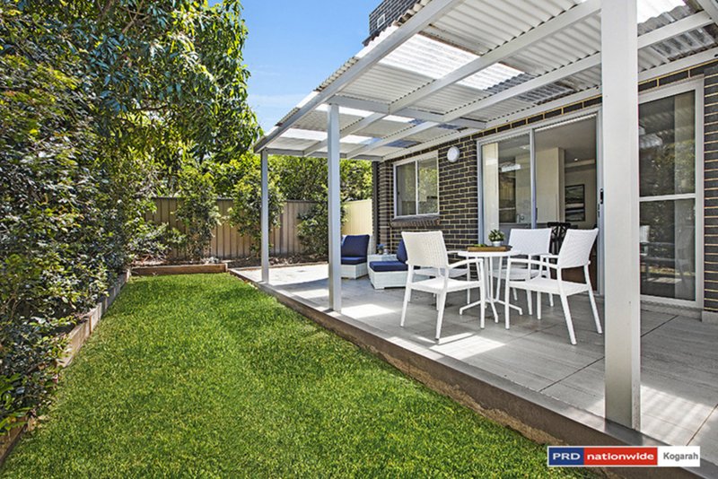 Photo - 6/33-37 Gray Street, Kogarah NSW 2217 - Image 9