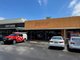 Photo - 6/33-43 Whylandra Street, Dubbo NSW 2830 - Image 2