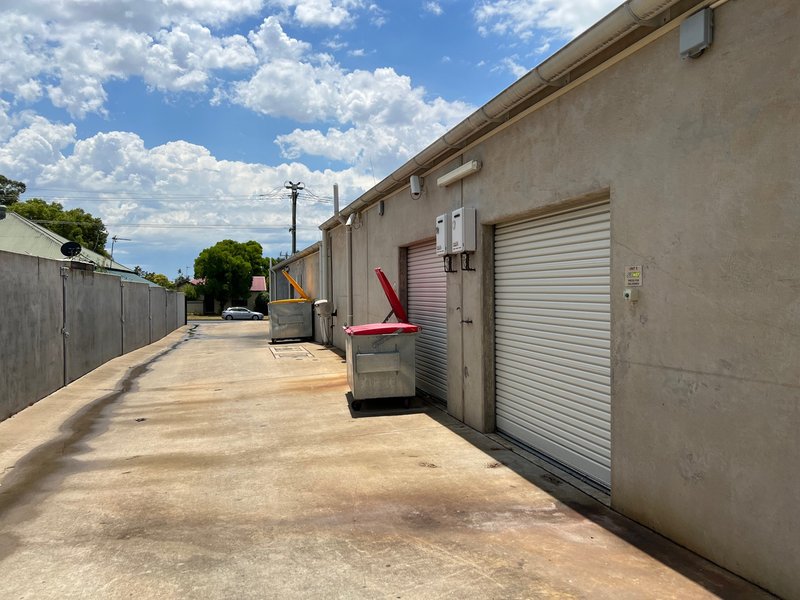 Photo - 6/33-43 Whylandra Street, Dubbo NSW 2830 - Image 10