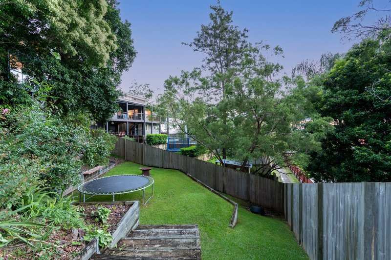 Photo - 6/33 Barber Road, Ferny Hills QLD 4055 - Image 2