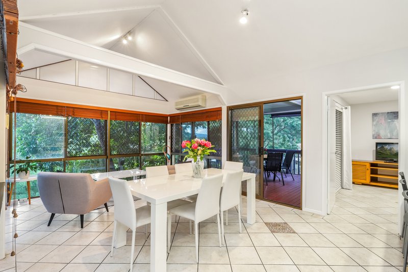 Photo - 6/33 Barber Road, Ferny Hills QLD 4055 - Image 4