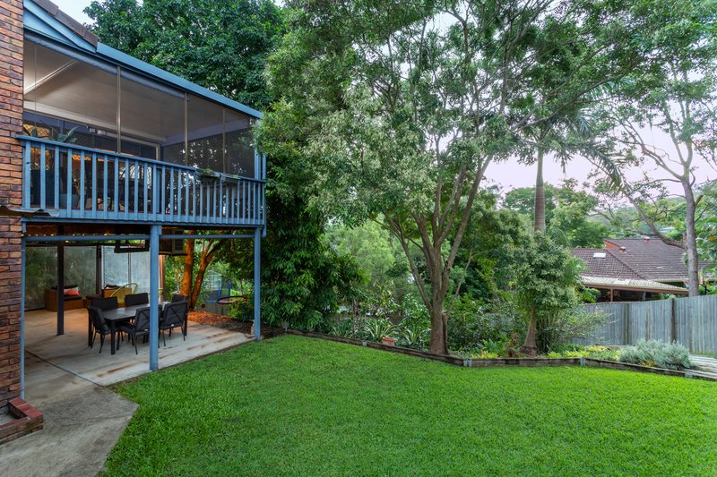 Photo - 6/33 Barber Road, Ferny Hills QLD 4055 - Image 13