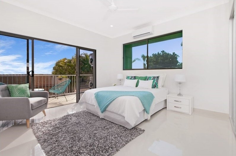 Photo - 6/33 Bauldry Avenue, Farrar NT 0830 - Image 4