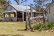 Photo - 633 Blanchview Road, Blanchview QLD 4352 - Image 16