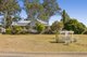 Photo - 633 Blanchview Road, Blanchview QLD 4352 - Image 19