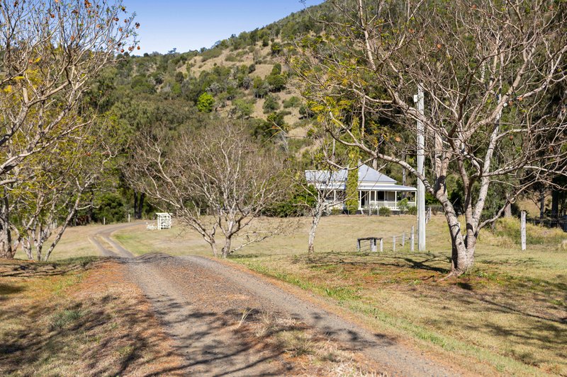 Photo - 633 Blanchview Road, Blanchview QLD 4352 - Image 20