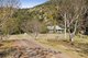 Photo - 633 Blanchview Road, Blanchview QLD 4352 - Image 20