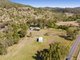 Photo - 633 Blanchview Road, Blanchview QLD 4352 - Image 24