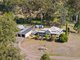 Photo - 633 Blanchview Road, Blanchview QLD 4352 - Image 25