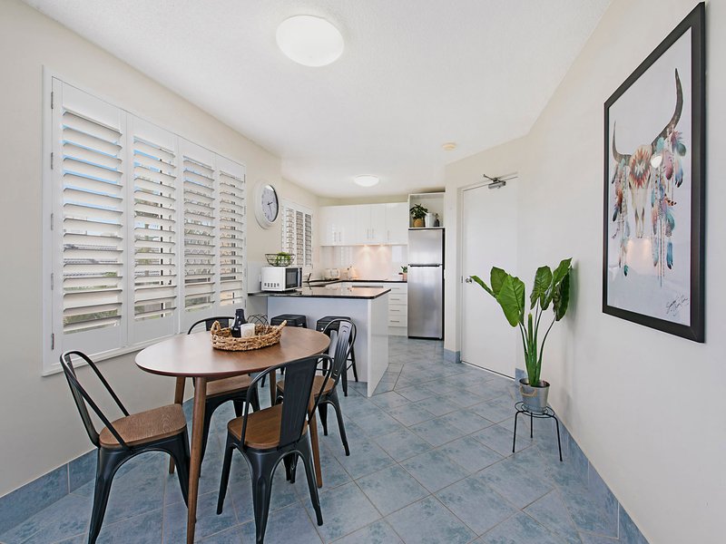 6/33 Burgess Street, Kings Beach QLD 4551 Real Estate Industry Partners
