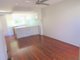 Photo - 6/33 Cronulla Ave , Mermaid Beach QLD 4218 - Image 3