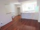 Photo - 6/33 Cronulla Ave , Mermaid Beach QLD 4218 - Image 4