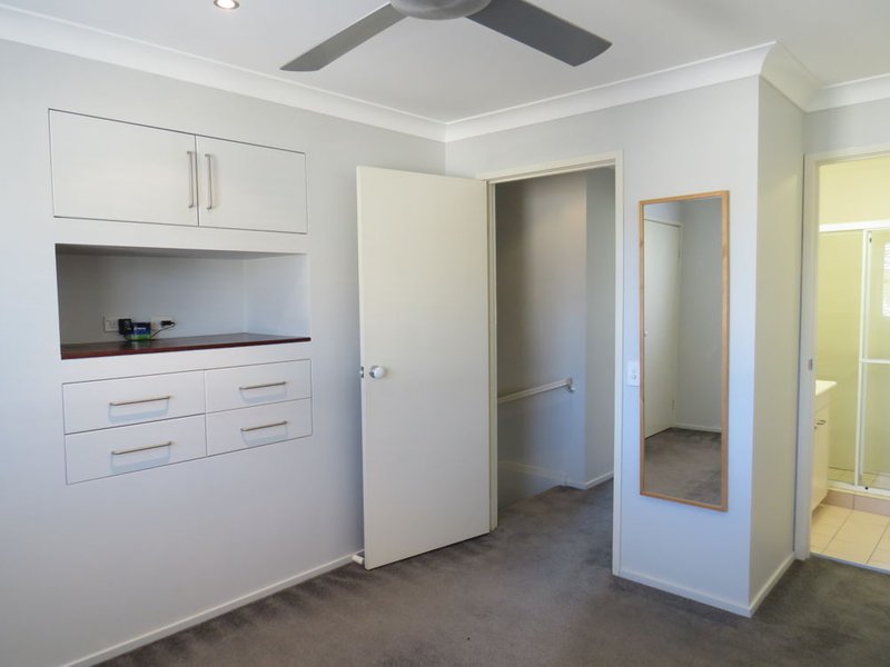 Photo - 6/33 Cronulla Ave , Mermaid Beach QLD 4218 - Image 7