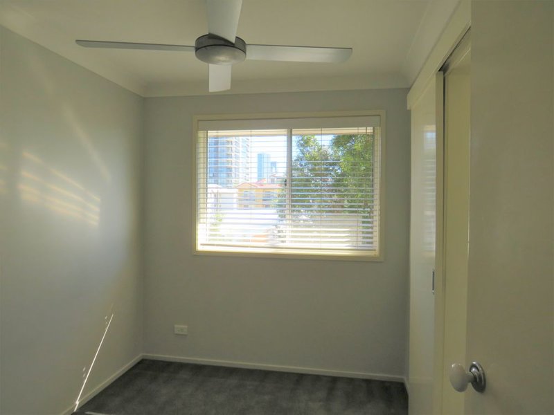 Photo - 6/33 Cronulla Ave , Mermaid Beach QLD 4218 - Image 9