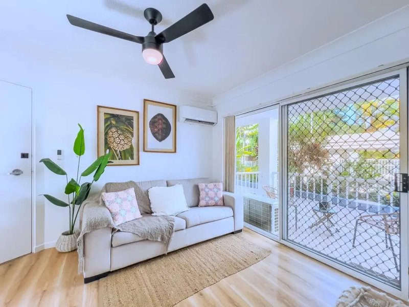 Photo - 6/33 Cypress Avenue, Surfers Paradise QLD 4217 - Image 1