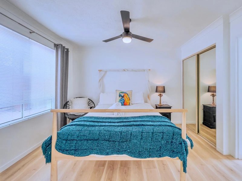 Photo - 6/33 Cypress Avenue, Surfers Paradise QLD 4217 - Image 4