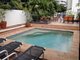 Photo - 6/33 Cypress Avenue, Surfers Paradise QLD 4217 - Image 9