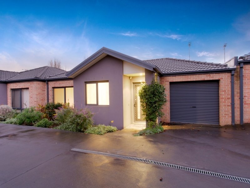 Photo - 6/33 Deane Street, Frankston VIC 3199 - Image 2