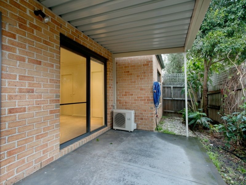 Photo - 6/33 Deane Street, Frankston VIC 3199 - Image 8