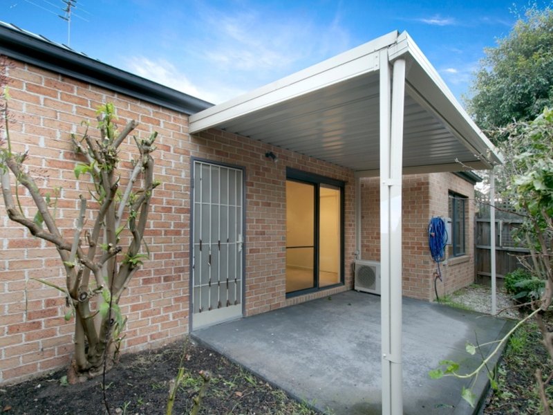 Photo - 6/33 Deane Street, Frankston VIC 3199 - Image 9