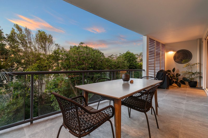 Photo - 6/33 Elanda Street, Sunshine Beach QLD 4567 - Image 5